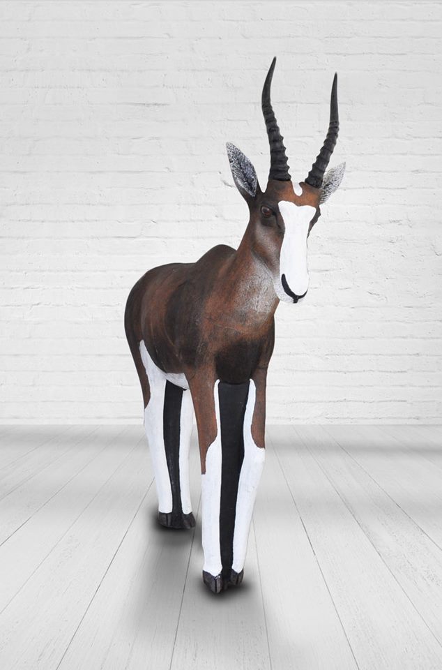 20767726_1955038511421848_2127473678379432685_n