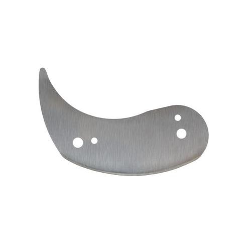 BGS_MarineBlade_6d0e7805-d41d-46cf-beb3-15aab1a2d97f_large