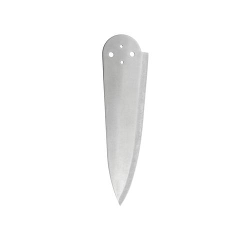 RaptoRazor_Blade_ChopChop_1000x1000_01_large