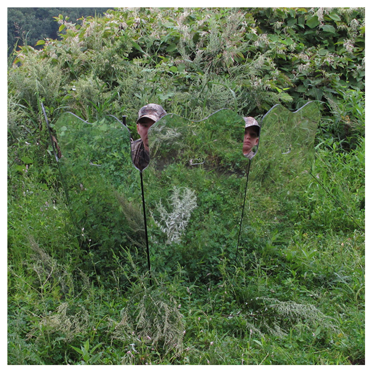 ghostblind-predator-ultimate-set-10