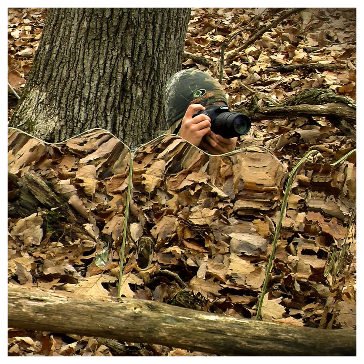 ghostblind_runner_blind_07