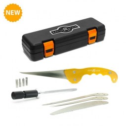 NewFilletMAKO_grande